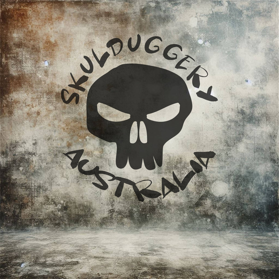 Carrying the Torch: The Heart Behind Skulduggery and Bogan Customs