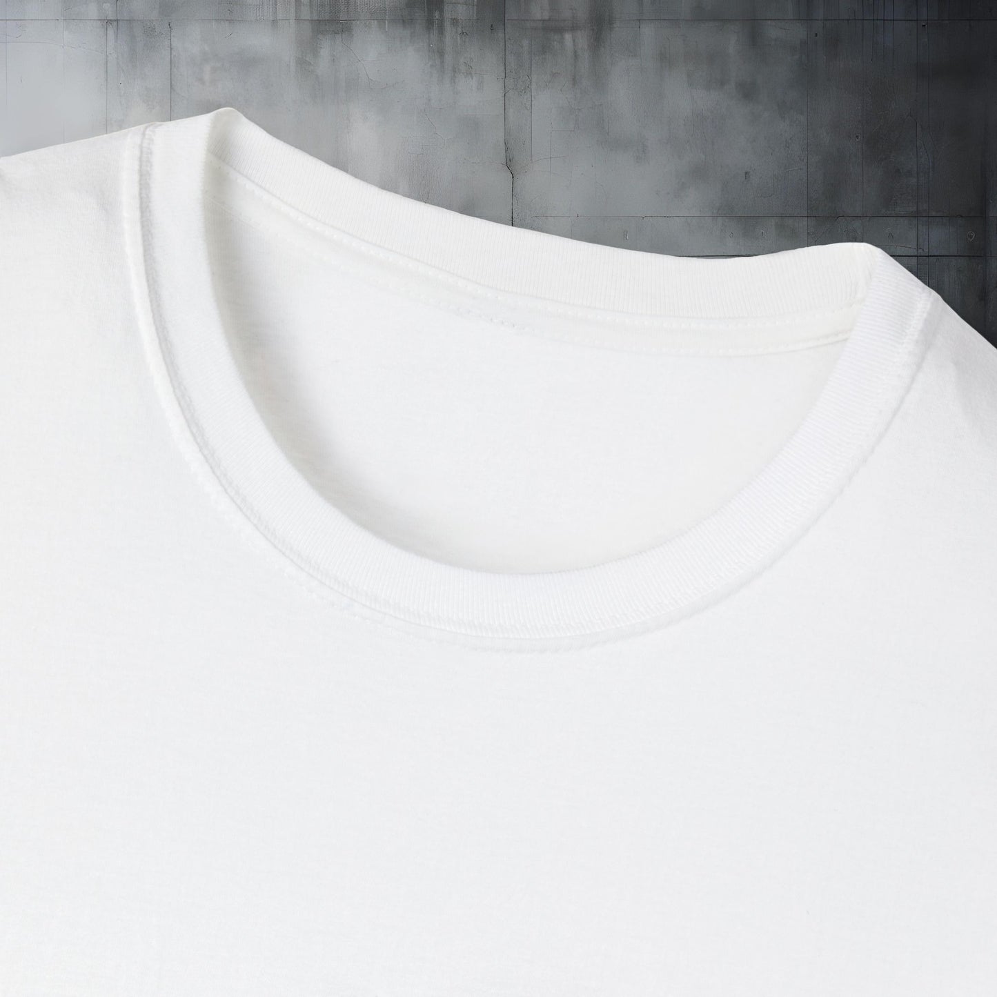 Ravenswood Customs Ford Bronco Unisex Softstyle T-Shirt