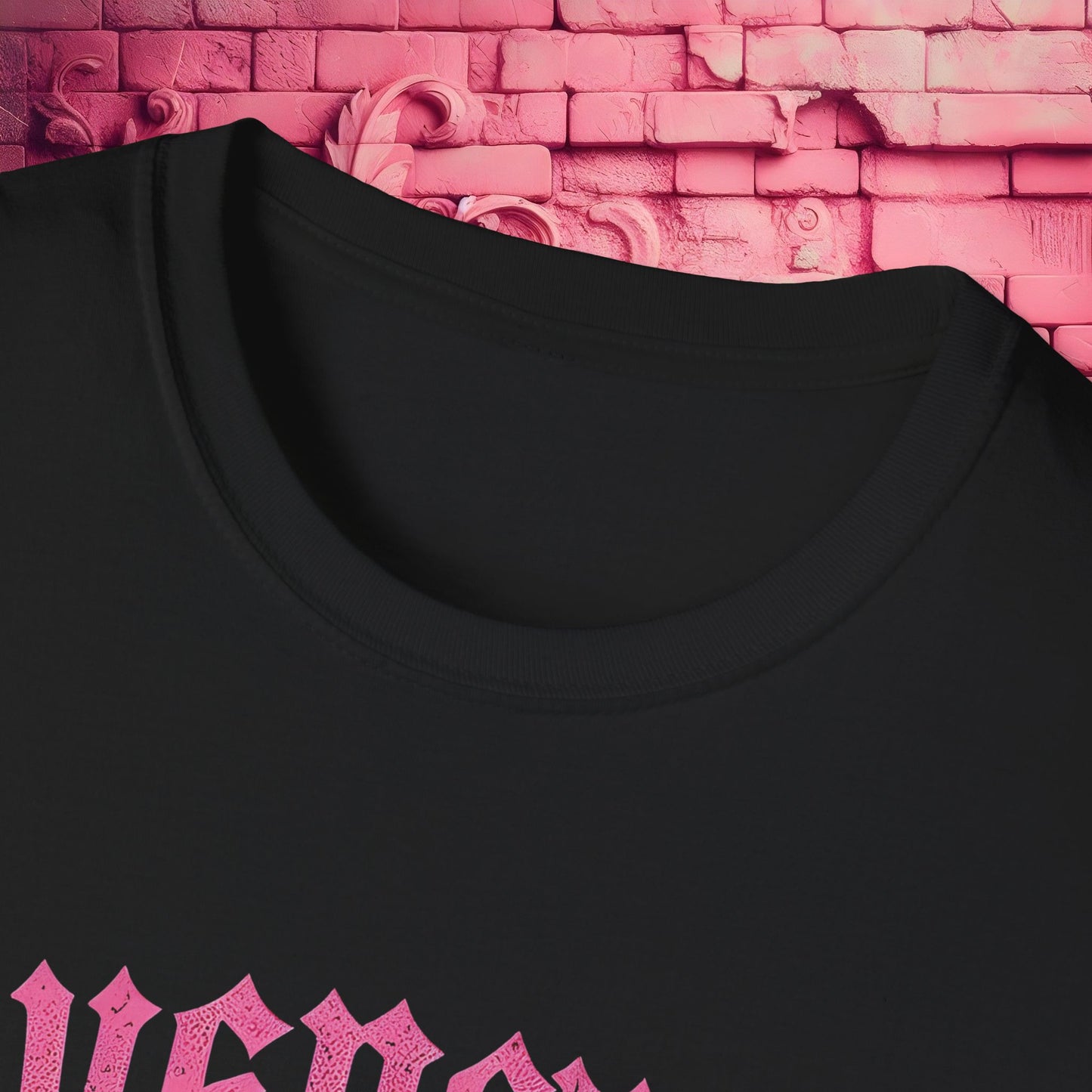 Ravenswood Custom T-Shirt, Retro Graphic Tee, Vintage Car Shirt, Unisex Casual Wear