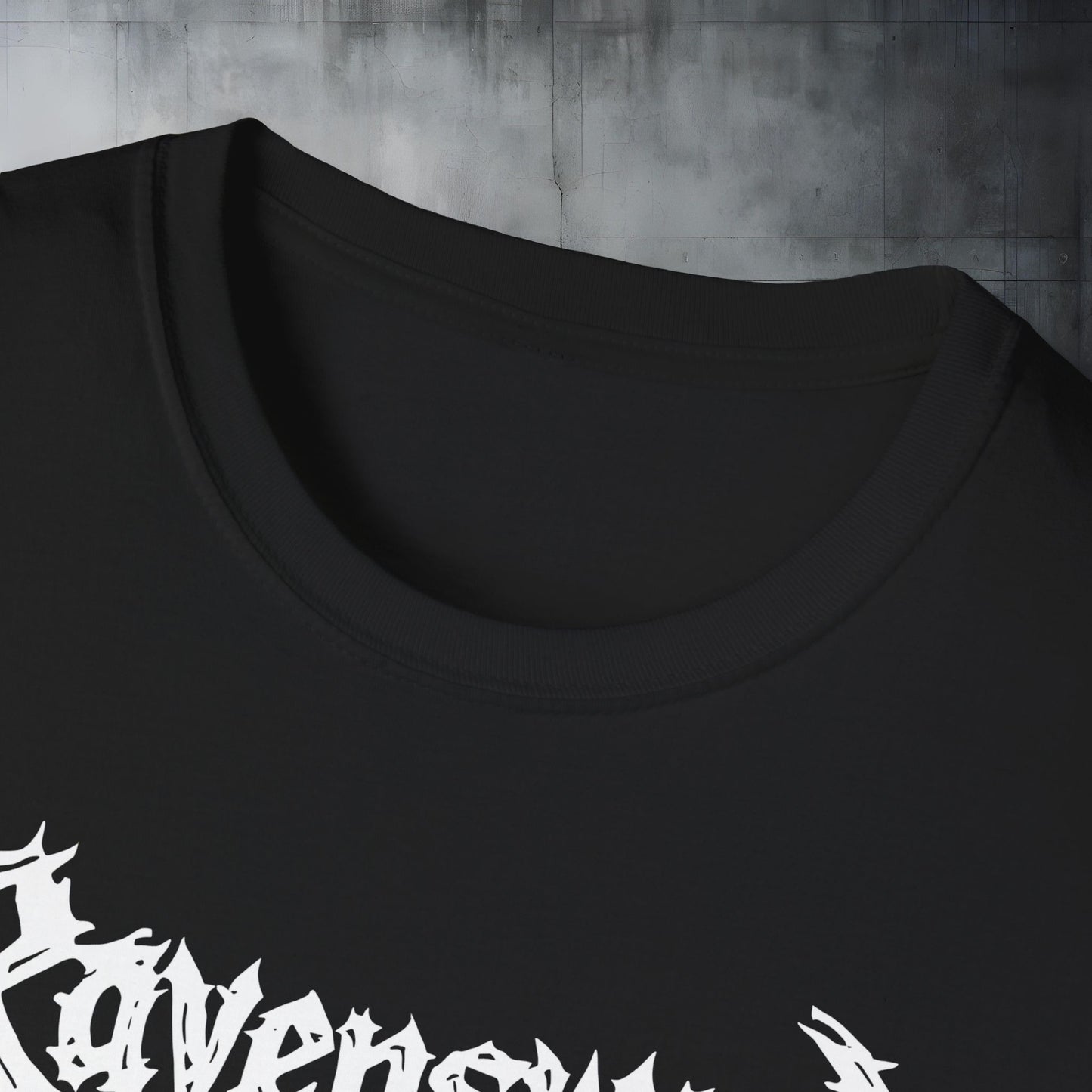 RC Flamming Skull Vtwin Heart and Rose T-Shirt Botanical Anatomical Art Tee