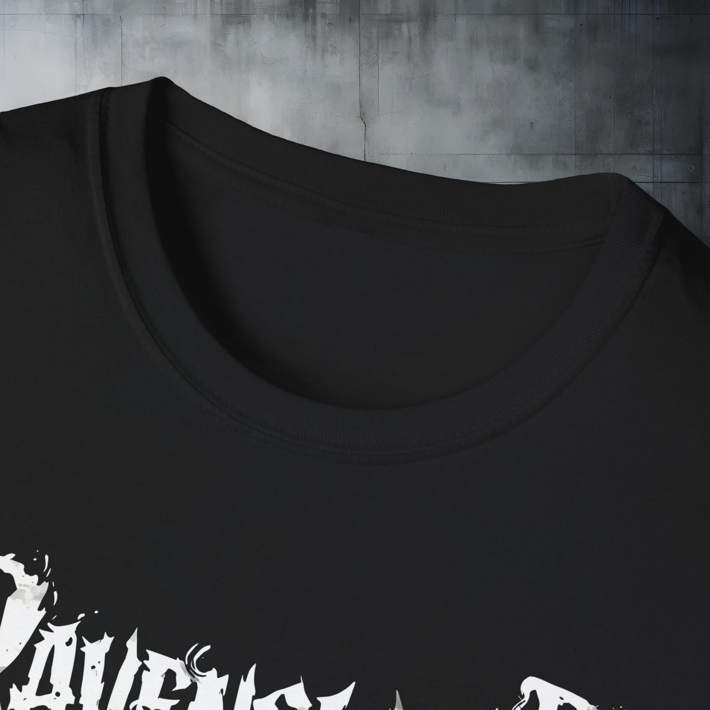 RC Flamming Winged Skull Vtwin Heart and Rose T-Shirt Botanical Anatomical Art Tee