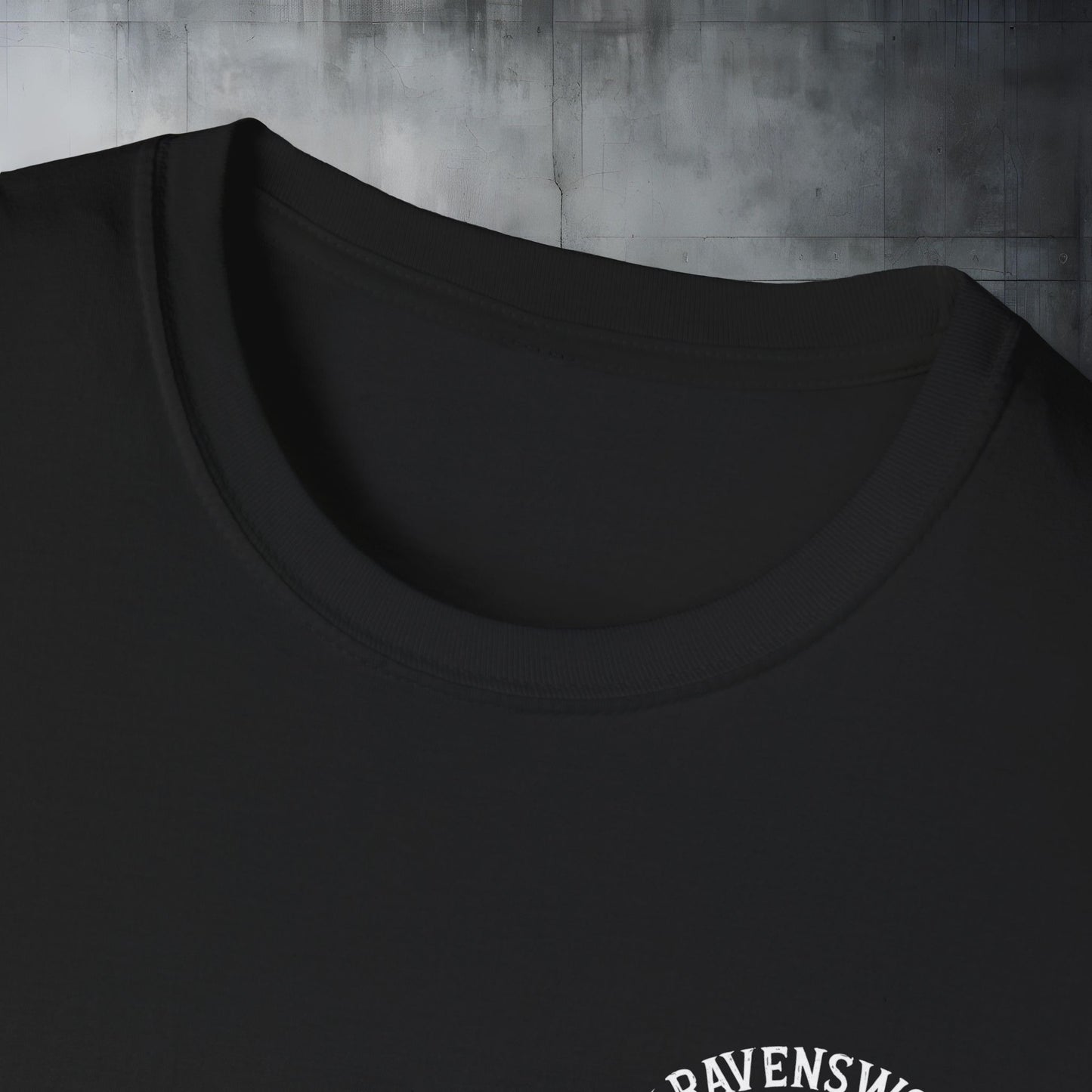 RC Rebel Custom T-Shirt | Edgy Graphic Tee for Bikers, Festivals, Gifts, Streetwear, Unisex Style