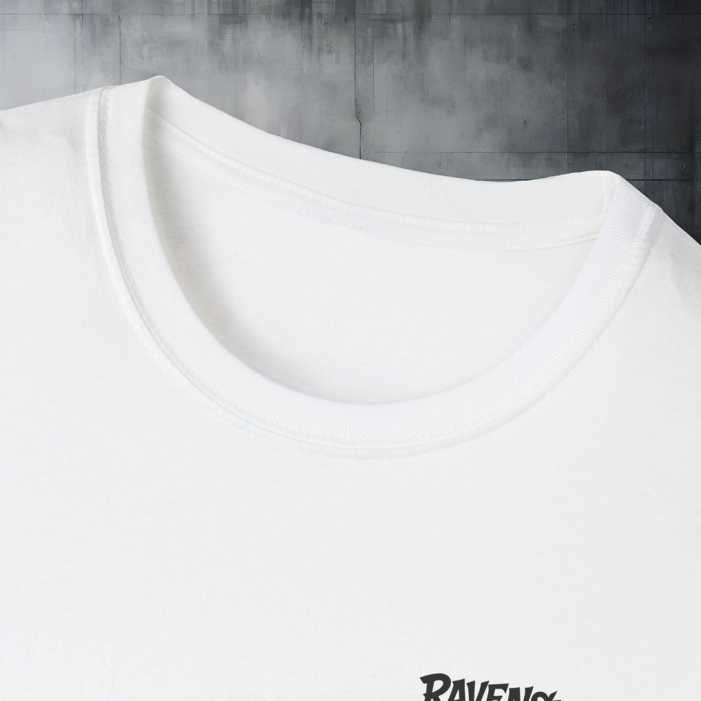 RC Chevy PV VintageT-Shirt - Perfect Gift for Mechanics, Auto Lovers, Custom Car Shows