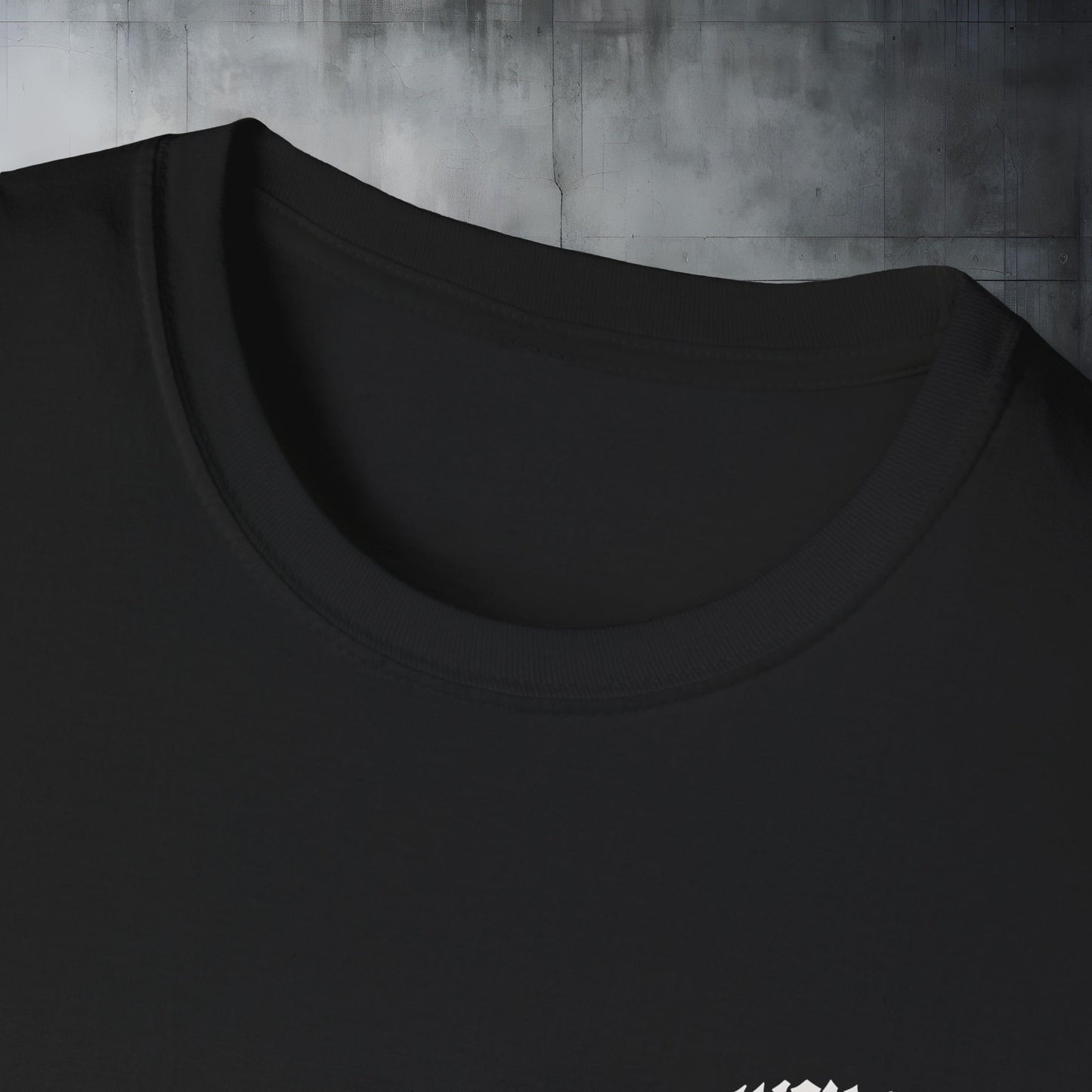 RC Ford XD PV Unisex T-Shirt - Ravenswood Customs Graphic Tee