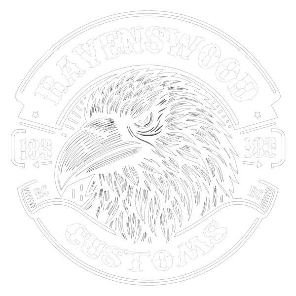 Ravenswood Customs